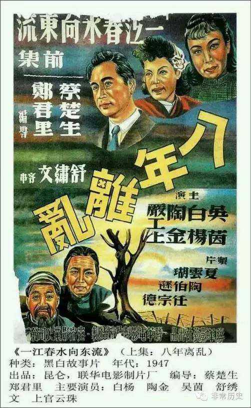 日本关东学院大学文凭办理